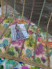 Iznik 3Pc Embroidered Lawn Dress