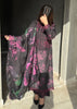 Iznik 3Pc Embroidered Lawn Dress