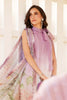MariaB. Chickenkari Embroidered Lawn Dress