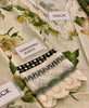 Baroque Digital Embroidered Lawn Dress