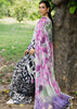 Daily Delights by Nureh Lawn Embroidered Dress
