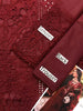 BIN ILYAS | CHERI FESTIVE SUMMER LUXURY EMBROIDERED LAWN
