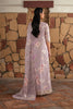 Iznik Chickenkari 3Pc Lawn Dress