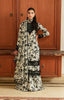 Aneela 3Pcs Embroidered Pure Lawn Dress