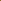 Flat lay layout of Nureh Luxury mustard yellow silk suit components including embroidered organza dupatta, front motif, cuff patches, and trouser fabric – Buy Now