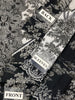 Maria B MPrints Embroidered Lawn Dress
