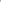 Ajr Couture Luxury Sheesha Silk Embroidered Dress - Green