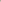 Ajr Couture Luxury Sheesha Silk Embroidered Dress - Skin