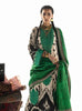Zainab Chottani Tahra Embroidered Lawn Dress D226