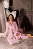 NUREH NEW EXCLUSIVE 3Pc CHIFFON COLLECTION