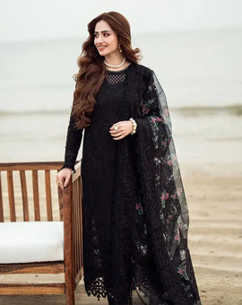 Casual Chickenkari Pret Wear for Women in Pakistan | Pakiclothing
