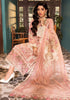 Elaf 3Pcs Chickenkari Lawn Dress