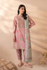 Iznik 3Pcs Embroidered Lawn Dress | Unstitched