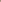 Aneela’s Peach Luxury Chickenkari Lawn Dress