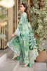 M Prints by Maria B Embroidered Suits Unstitched 3 Piece