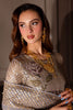 NUREH NEW EXCLUSIVE 3Pc CHIFFON COLLECTION