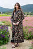 Bundle Sale Dress Design 03