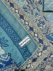 Nureh Latest Luxury Embroidered Lawn Dress