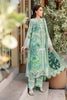 M Prints by Maria B Embroidered Suits Unstitched 3 Piece