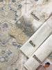 Baroque 3Pcs Heavy Chickenkari Dress