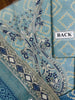 Nureh Latest Luxury Embroidered Lawn Dress