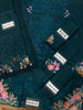 Parisha Summer Queen Lawn Embroidered