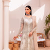 Maryam Hussain