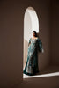 Soraya Luxury Formals Designer Dress
