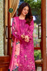 Aneelas 3Pc Embroidered Lawn Dress
