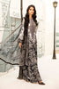 Maria B MPrints Embroidered Lawn Dress