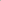 Elaf 3Pcs Grey Organza Dress