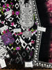 Daily_Delights_by_Nureh_Lawn_Embroidered_Dress_replica_black