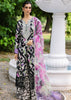 Daily_Delights_by_Nureh_Lawn_Embroidered_Dress