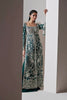 Soraya Luxury Formals Designer Dress