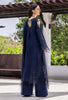 Adan Libas 3Pcs Chickenkari Lawn Dress