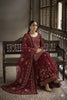 Erum Khan Premium Adda Work Bridal Gharara