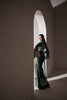 Soraya Luxury Formals Designer Dress