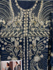 Soraya Luxury Formals Designer Dress