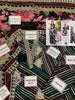 Maria B Embroidered Lawn MBL 2705 A