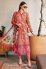 Maria B MPrints Chickenkari Lawn Suit