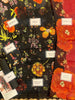 Maria B Embroidered MPrints Lawn Dress