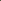 Elaf Navy Blue Laserwork Chickenkari Lawn Dress Pose 1