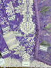 Aneelas 3Pc Embroidered Lawn Dress