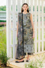Branded Embroidered Lawn Dress Bundle Deal (6 Dresses)
