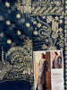Soraya Luxury Formals Designer Dress