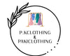 Pakiclothing