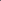 Laam Lavish Mauve Chiffon suit standing open real picture