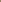 Maria B Luxury Chiffon Dress Olive Gold