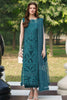 Parisha Summer Queen Lawn Embroidered
