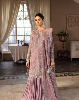 Bridal and Formal